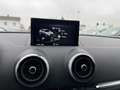 Audi A3 Limousine Sport 30 TDI | NAVI*LED Weiß - thumbnail 18