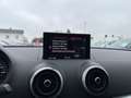 Audi A3 Limousine Sport 30 TDI | NAVI*LED Weiß - thumbnail 24