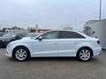 Audi A3 Limousine Sport 30 TDI | NAVI*LED Weiß - thumbnail 6