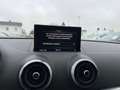 Audi A3 Limousine Sport 30 TDI | NAVI*LED Weiß - thumbnail 21
