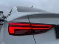 Audi A3 Limousine Sport 30 TDI | NAVI*LED Weiß - thumbnail 35