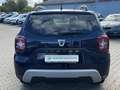 Dacia Duster Prestige 1.6 SCe *NAVI*KAM*SHZ* Blau - thumbnail 7