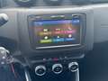 Dacia Duster Prestige 1.6 SCe *NAVI*KAM*SHZ* Blau - thumbnail 15