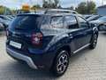 Dacia Duster Prestige 1.6 SCe *NAVI*KAM*SHZ* Blau - thumbnail 6