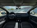 Dacia Duster Prestige 1.6 SCe *NAVI*KAM*SHZ* Blau - thumbnail 12