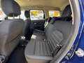 Dacia Duster Prestige 1.6 SCe *NAVI*KAM*SHZ* Blau - thumbnail 18