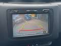 Dacia Duster Prestige 1.6 SCe *NAVI*KAM*SHZ* Blau - thumbnail 17