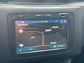 Dacia Duster Prestige 1.6 SCe *NAVI*KAM*SHZ* Blau - thumbnail 16