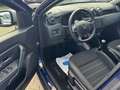 Dacia Duster Prestige 1.6 SCe *NAVI*KAM*SHZ* Blau - thumbnail 10