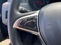 Dacia Duster Prestige 1.6 SCe *NAVI*KAM*SHZ* Blau - thumbnail 14
