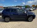 Dacia Duster Prestige 1.6 SCe *NAVI*KAM*SHZ* Blau - thumbnail 5