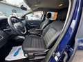 Dacia Duster Prestige 1.6 SCe *NAVI*KAM*SHZ* Blau - thumbnail 9