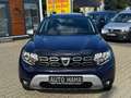 Dacia Duster Prestige 1.6 SCe *NAVI*KAM*SHZ* Blau - thumbnail 3