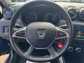Dacia Duster Prestige 1.6 SCe *NAVI*KAM*SHZ* Blau - thumbnail 13