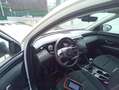 Hyundai TUCSON 1.6 CRDI Maxx 4x2 Blanco - thumbnail 7