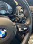BMW M4 Competition "Edition M Heritage" Carbon HK LED 20" Czerwony - thumbnail 10
