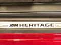 BMW M4 Competition "Edition M Heritage" Carbon HK LED 20" Red - thumbnail 15
