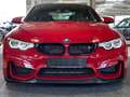 BMW M4 Competition "Edition M Heritage" Carbon HK LED 20" Rood - thumbnail 2