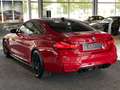 BMW M4 Competition "Edition M Heritage" Carbon HK LED 20" Piros - thumbnail 5