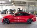 BMW M4 Competition "Edition M Heritage" Carbon HK LED 20" Red - thumbnail 4
