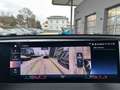 BMW iX xDrive50 Schwarz - thumbnail 49