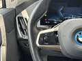 BMW iX xDrive50 Schwarz - thumbnail 40