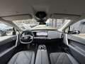 BMW iX xDrive50 Schwarz - thumbnail 35