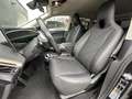BMW iX xDrive50 Schwarz - thumbnail 33