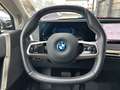 BMW iX xDrive50 Schwarz - thumbnail 39