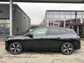BMW iX xDrive50 Schwarz - thumbnail 9