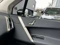 BMW iX xDrive50 Schwarz - thumbnail 45