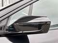 BMW iX xDrive50 Schwarz - thumbnail 7