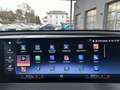 BMW iX xDrive50 Schwarz - thumbnail 50