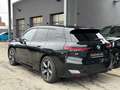 BMW iX xDrive50 Schwarz - thumbnail 11