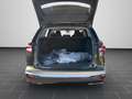 Skoda Enyaq 60 63 kWh Batterie Elektromotor 150 kW 1-G Grün - thumbnail 15