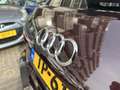 Audi A1 Sportback 1.4 TFSI Design Pro Line Plus 5 Deurs au Violett - thumbnail 28