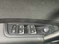 Audi A1 Sportback 1.4 TFSI Design Pro Line Plus 5 Deurs au Mor - thumbnail 10