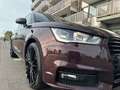 Audi A1 Sportback 1.4 TFSI Design Pro Line Plus 5 Deurs au Paars - thumbnail 26