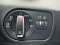 Audi A1 Sportback 1.4 TFSI Design Pro Line Plus 5 Deurs au Mor - thumbnail 9