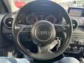 Audi A1 Sportback 1.4 TFSI Design Pro Line Plus 5 Deurs au Фіолетовий - thumbnail 15