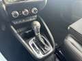 Audi A1 Sportback 1.4 TFSI Design Pro Line Plus 5 Deurs au Violett - thumbnail 7
