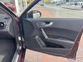Audi A1 Sportback 1.4 TFSI Design Pro Line Plus 5 Deurs au Paars - thumbnail 25