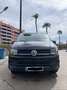 Volkswagen T6 Multivan 2.0TDI BMT Outdoor 110kW Negru - thumbnail 2