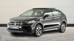Volkswagen Taigo 1.0 TSI 110ch Life DSG7