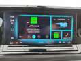 Volkswagen Multivan 2.0 TDI 150CV Origin DSG 7 Plazas Plateado - thumbnail 12