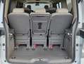 Volkswagen Multivan 2.0 TDI 150CV Origin DSG 7 Plazas Plateado - thumbnail 31