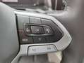 Volkswagen Multivan 2.0 TDI 150CV Origin DSG 7 Plazas Plateado - thumbnail 20
