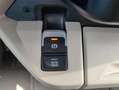 Volkswagen Multivan 2.0 TDI 150CV Origin DSG 7 Plazas Plateado - thumbnail 24