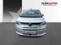 Volkswagen Multivan 2.0 TDI 150CV Origin DSG 7 Plazas Plateado - thumbnail 2