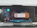 Volkswagen Multivan 2.0 TDI 150CV Origin DSG 7 Plazas Plateado - thumbnail 13